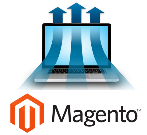 Amazon intergration with Delnext