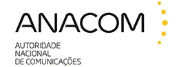 ANACOM