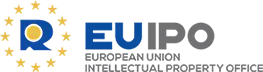 EUIPO