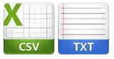 CSV Integration