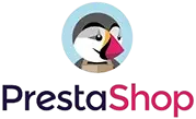 PrestaShop Integration
