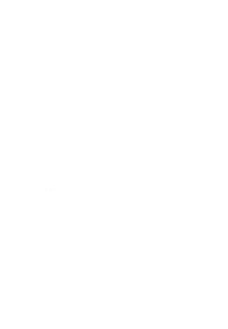 Dynamic Delivery Destination Map