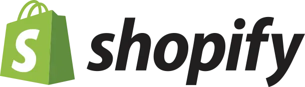 Shopify Integration
