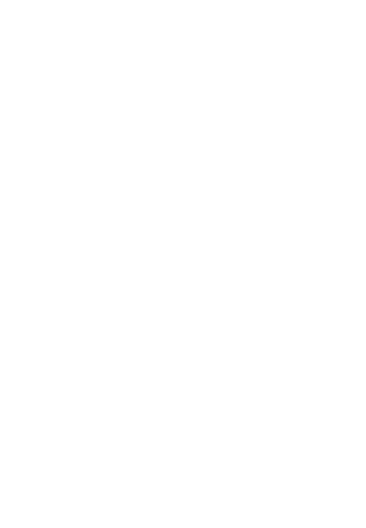 Dynamic Delivery Destination Map