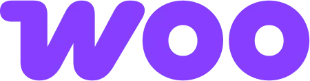 WooCommerce Integration